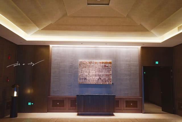 重庆的这家酒店有着无敌的景观,重庆旅游最特色的酒店