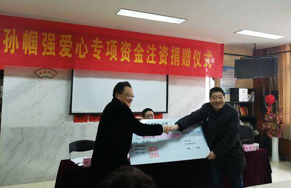 人大代表履职活动中心,人大代表工作站为民架起连心桥