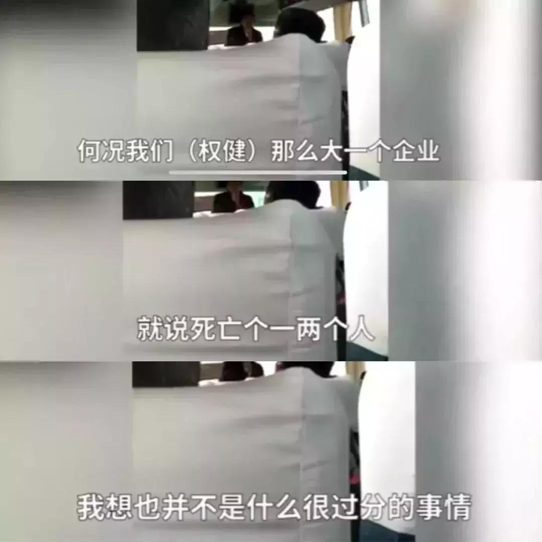 与癌症斗争10年的感悟,与癌症共舞十多年