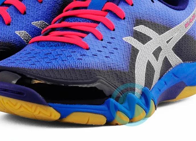 涔掍箵鍥界悆姹囧共璐ф弧婊℃墜鎶婃墜鏁欎綘,涔掍箵鍥界悆姹囦笟浣欑晫鐨勬潃鎵嬮攺