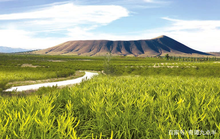 中国城市排名大同,中国城市山西大同