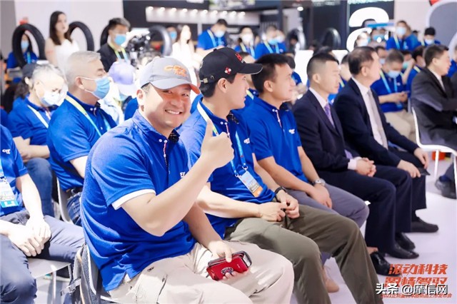 正新轮胎型号及价格表,正新轮胎和横滨胎哪个好