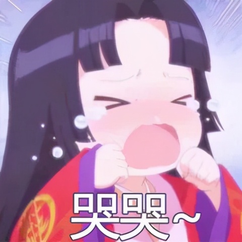 雀魂是日式麻将吗,雀魂麻将东风场和南风场区别