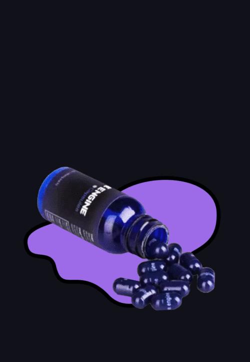 这种毒!学会防!懂得戒