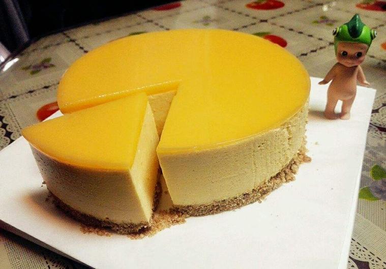 明日方舟阵营剧情,明日方舟暗流