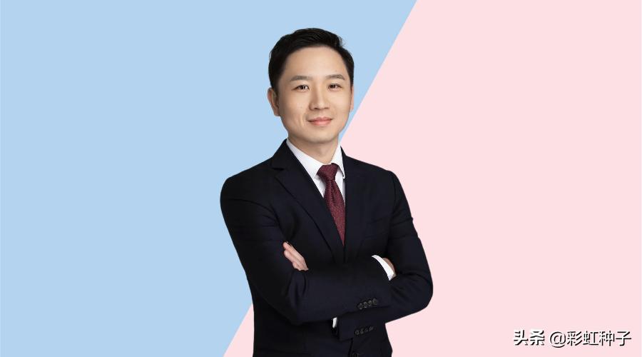 NO.616｜创金合信李游-创金合信产业智选，值不值得买？