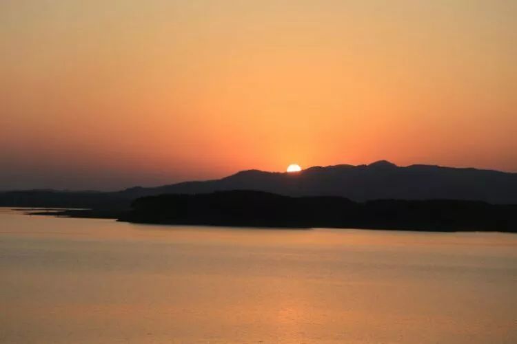 商城:我的四季情人