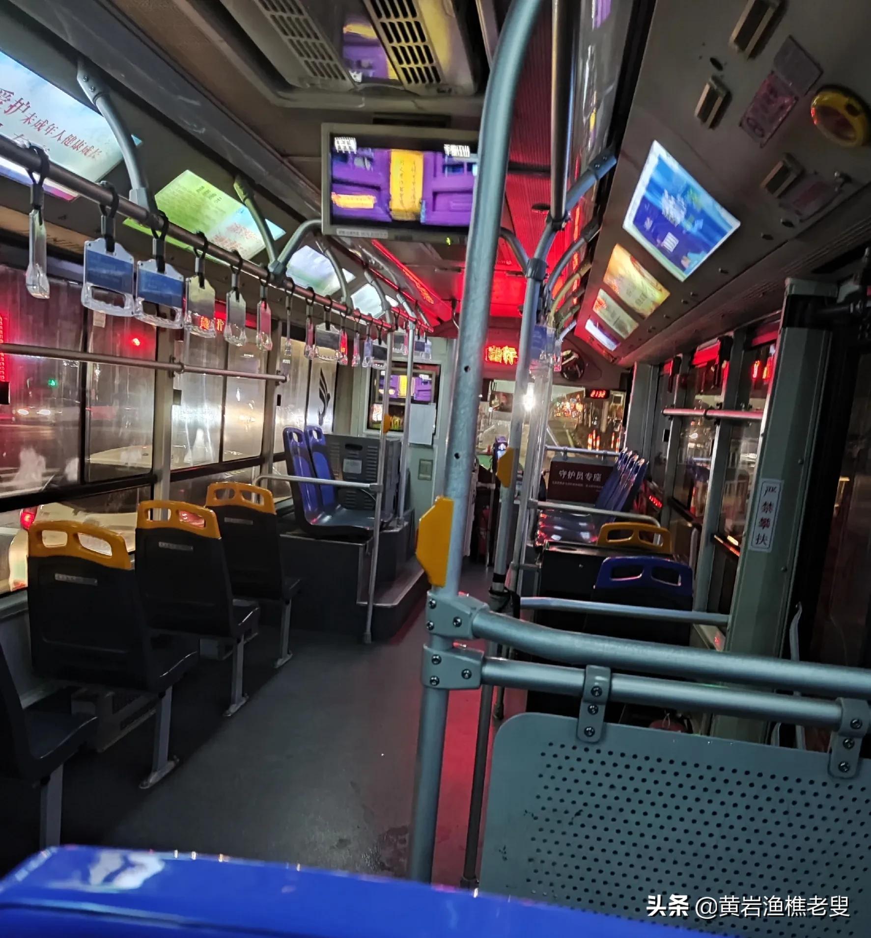 成都brt快速公交,长沙brt快速公交