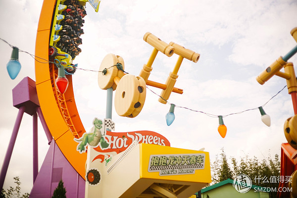 哪个时候最适合去迪士尼,第一次去迪士尼最新攻略