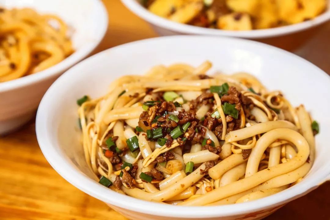 怀邵衡铁路开启三市人民便捷之路,怀邵衡铁路开通能增加多少趟车次