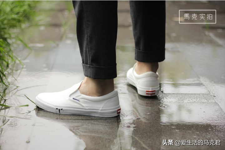 最实用的三个黑科技防水喷雾,防水防脏喷雾