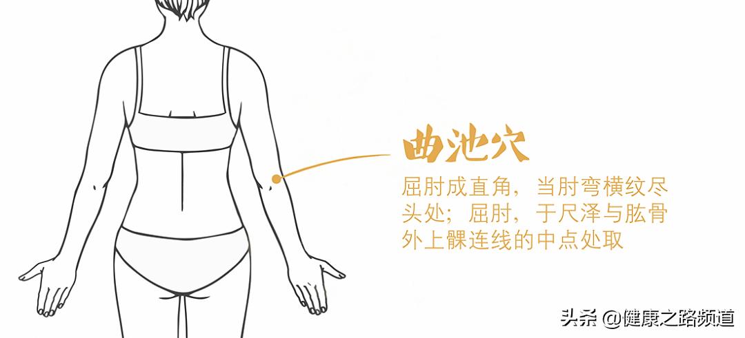 怎样拍打去除手背老年斑视频,拍打经络能祛老年斑吗