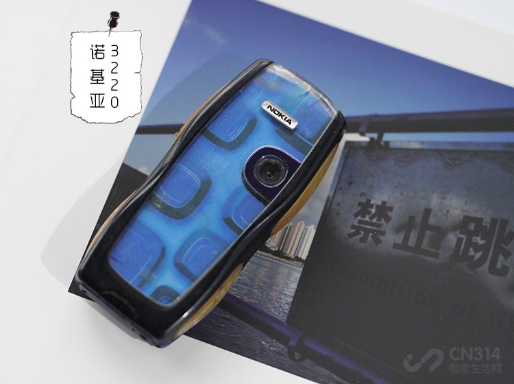 诺基亚手机3系大全,最新诺基亚3