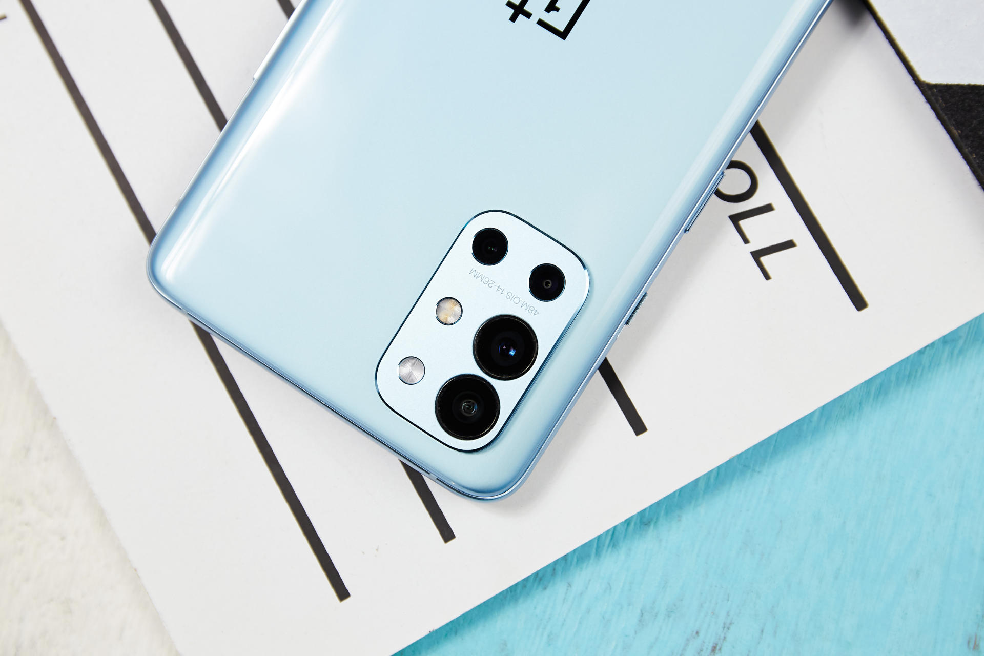 一加手机哪款是三星屏幕,苹果一加华为三星哪个更值得购买