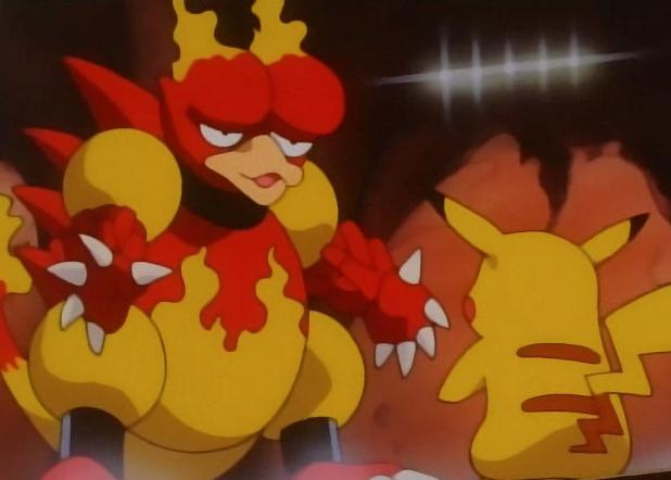 精灵宝可梦血量种族值最高的精灵,精灵宝可梦最强的10个飞行系精灵