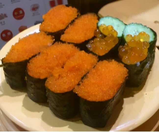 食物多样化，三天不重复？蛋…都可以