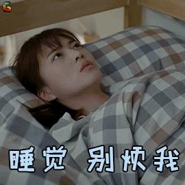 脚腕皮肤变黑是什么原因,原来皮肤白现在变黑什么原因