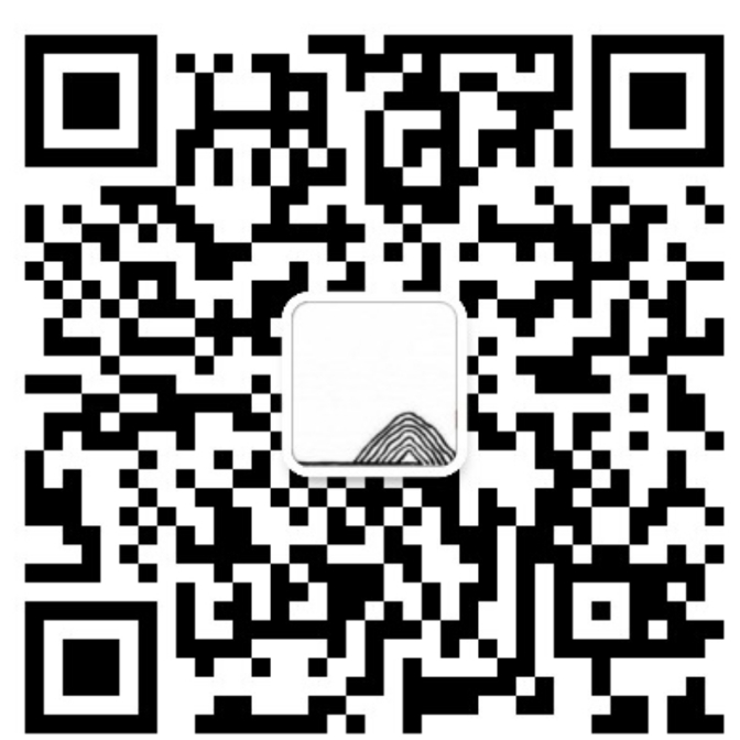 强迫症的自我心理疗法,强迫症的心理治疗和案例