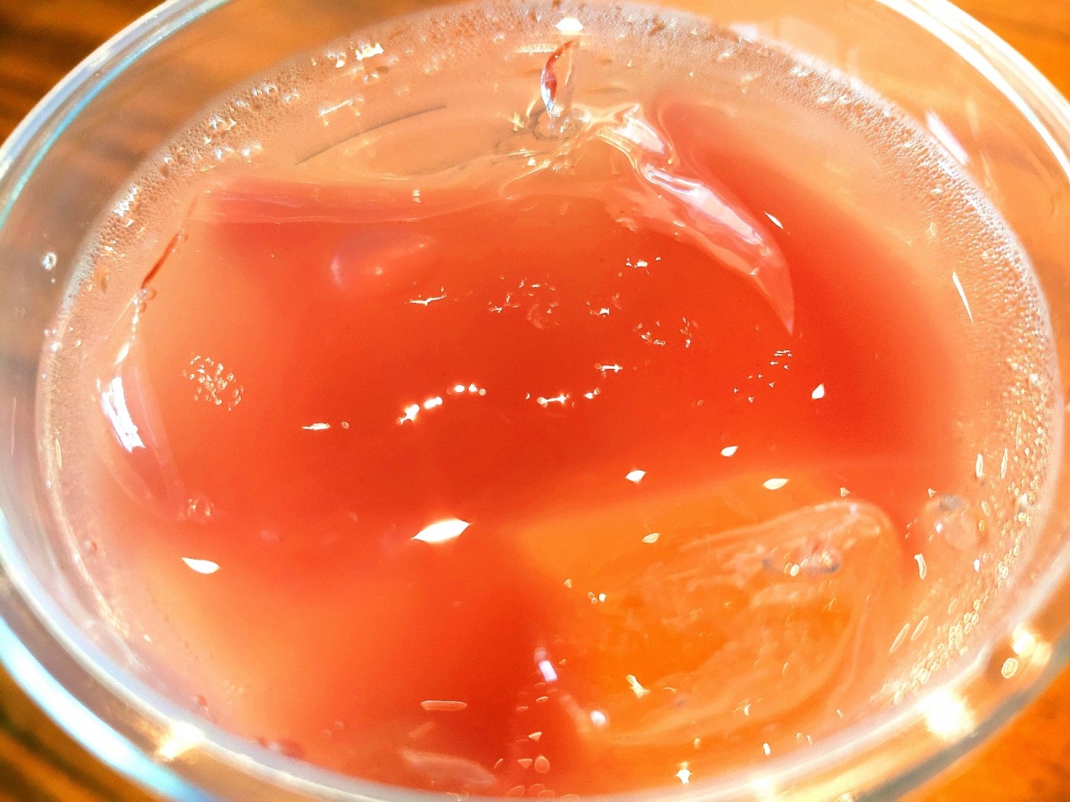 星巴克出了酒精饮料？8款星巴克新品冰调全线测评！