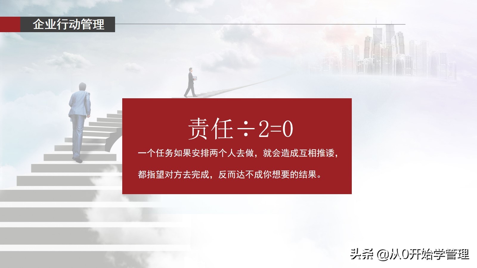 小团队管理方法与技巧ppt,团队管理不足和措施ppt