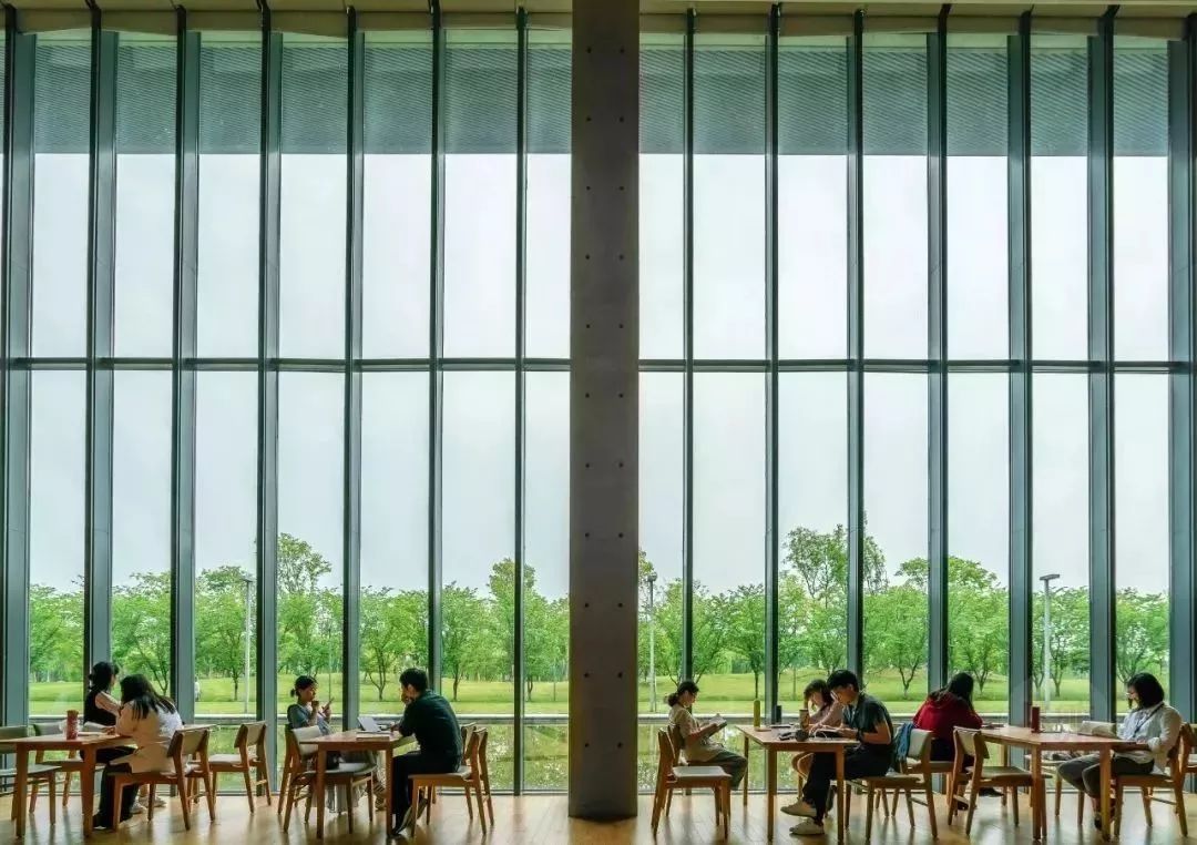 杭州良渚随园嘉树养老院,杭州良渚万科随园嘉树养老公寓