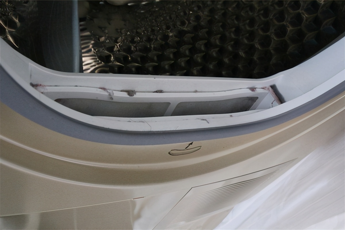 烘干机真实使用感受,食物烘干机是真香还是鸡肋