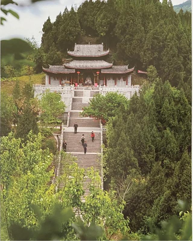 阆州城南天下稀,阆州城南天下稀原文