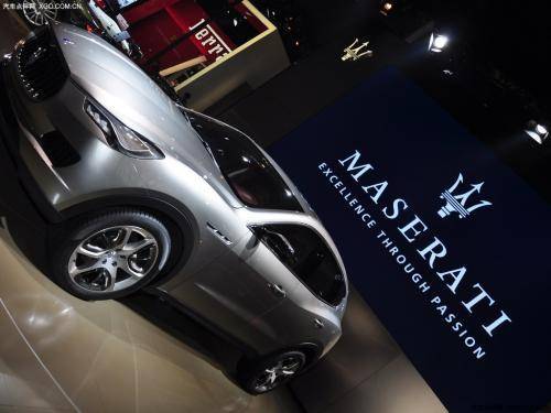 最新款最便宜的玛莎拉蒂价格,最便宜的玛莎拉蒂新款多少钱