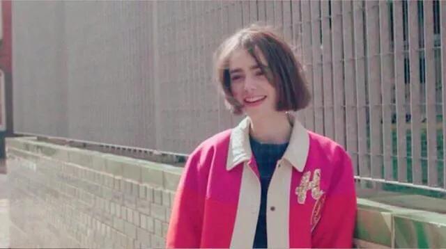 适合养生的保温杯,保温杯养生必备