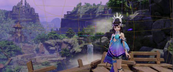 剑网3新手指挥图,剑网3速成攻略