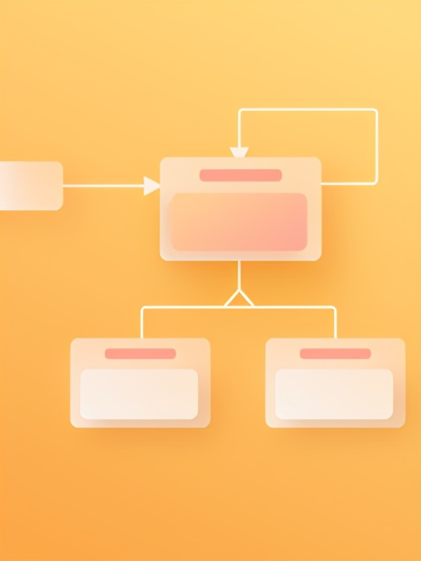 2021年Java岗就业如何?附学习路线图