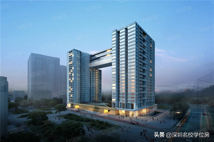 深圳小升初特长生,深圳小升初足球特长生标准