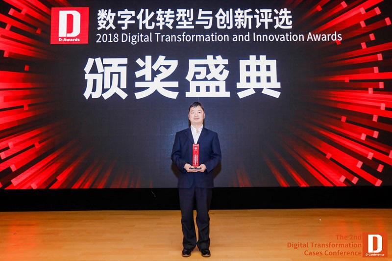 达刚路机怎么样,达刚路面机械股份有限公司