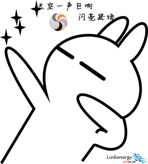 金相抛光布有几种,抛光布金相