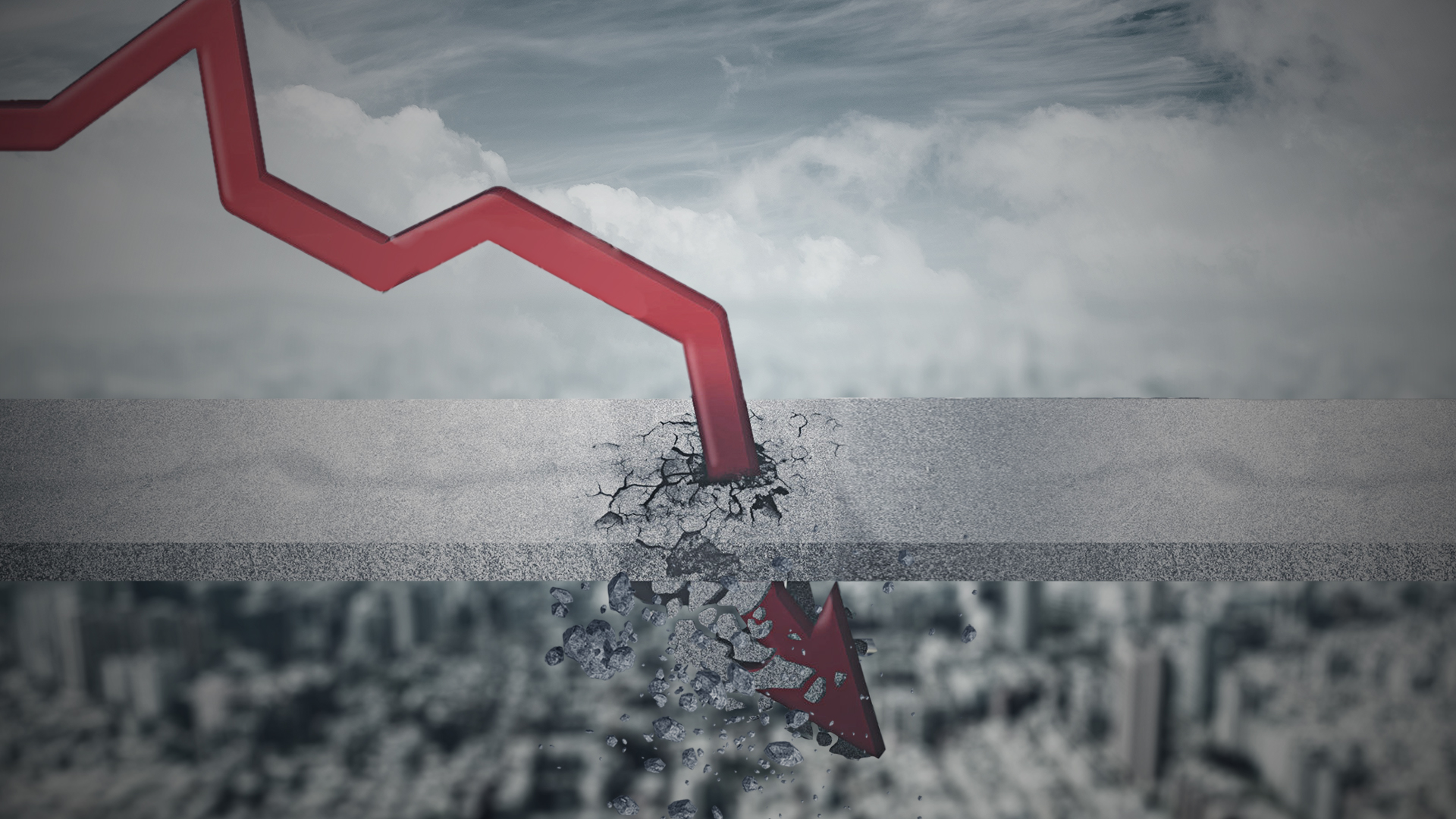 九阳股份这二年为啥股价一直跌,九阳股份这只股票怎么了