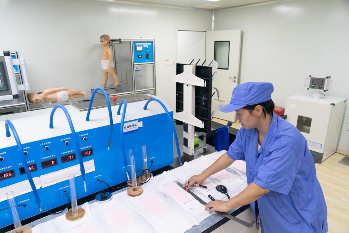 最怕买到假奶粉！宝妈为娃操碎了心，拼多多这种做法提供了思路