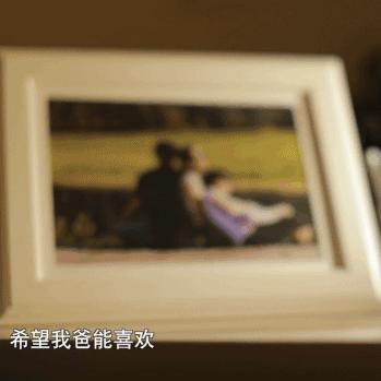 49岁孟非身体告急进医院，主持十年三拒春晚，为啥突然不红了？