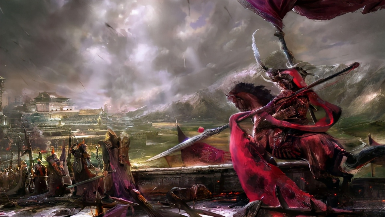 主角穿越召唤系统类小说排行榜,最火爆的召唤系统类小说