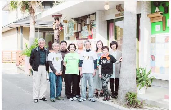 直岛:被垃圾摧毁的荒岛如何变身艺术殿堂