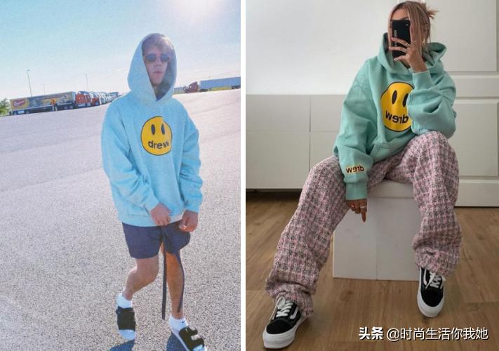 女生拥有的外套,女生外套有这几件就够了