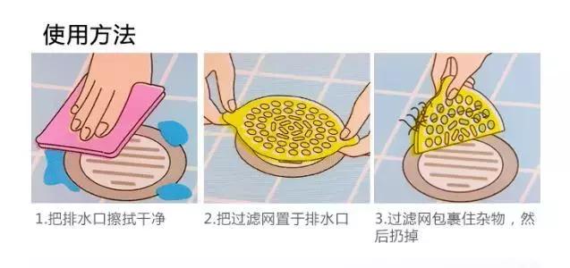 9.9买到SKII，原来淘宝上还有这样的一个宝藏世界