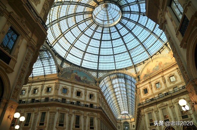 就连国外的奢侈品店，都知道利用“中国人好面子”来套路你