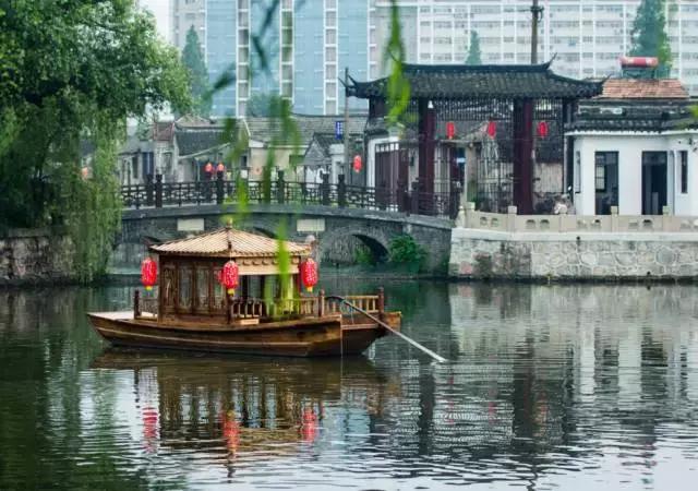 亚洲宜居城市排名2019,中国唯一一个国际评选的宜居城市