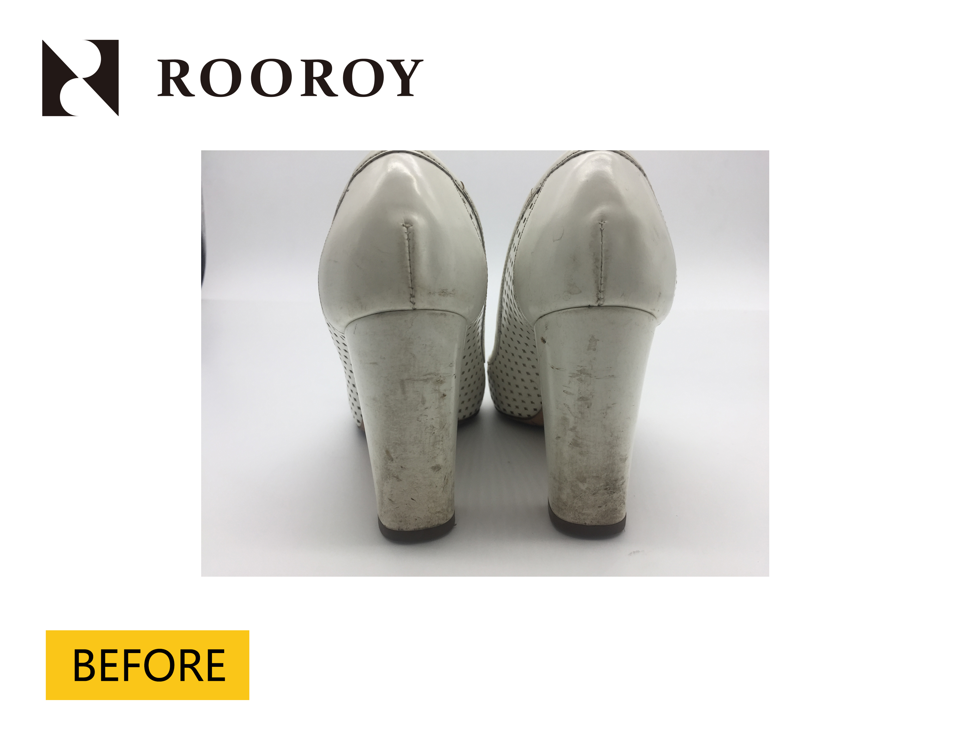 假lv和真的质量有区别吗,lv对花不齐是质量问题吗