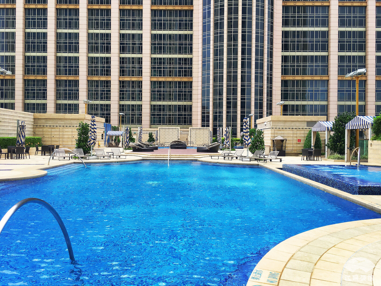 澳门旅游攻略 酒店 (澳门旅游攻略自由行酒店)