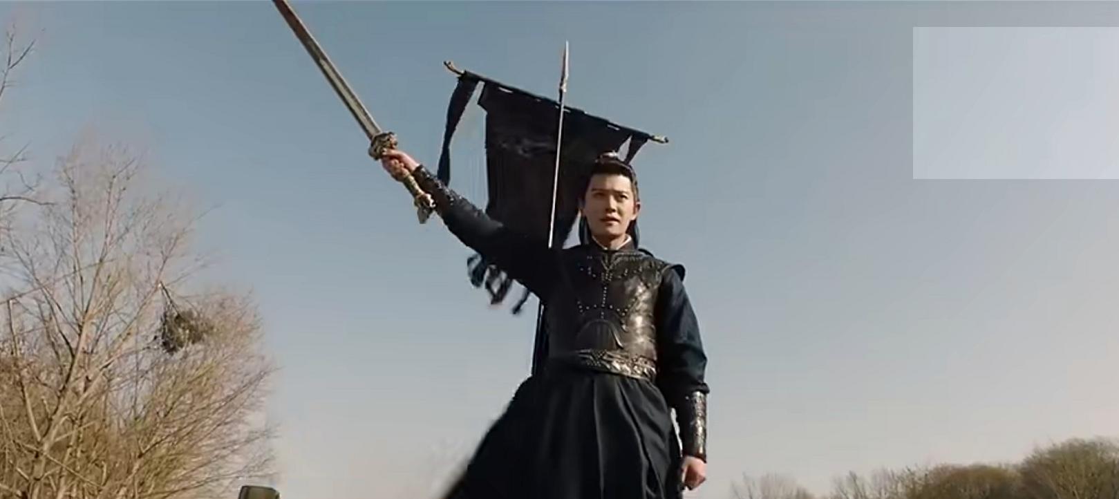 周生如故周生辰受剔骨之刑,周生如故周生辰被剔骨之刑多少集