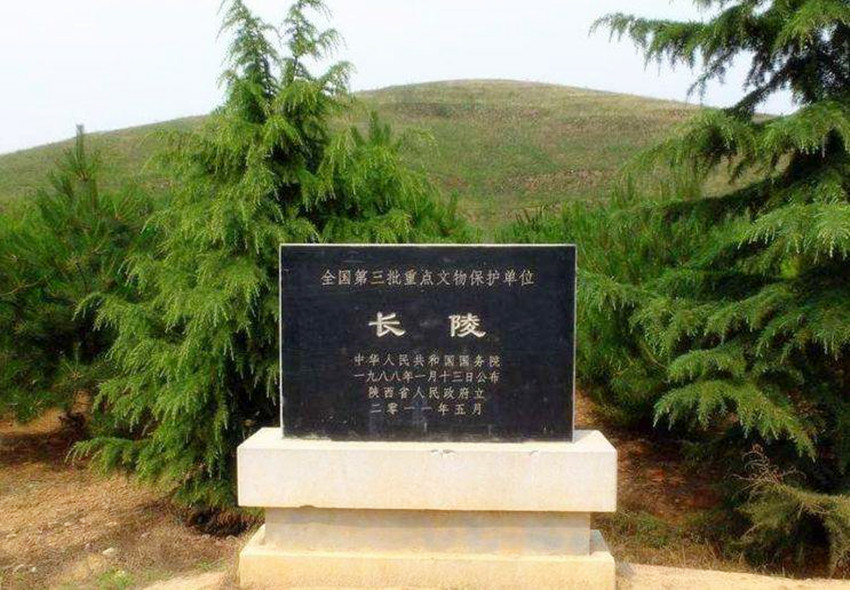 古代皇帝陵墓十大谜团,讲解中国皇帝墓葬陵墓