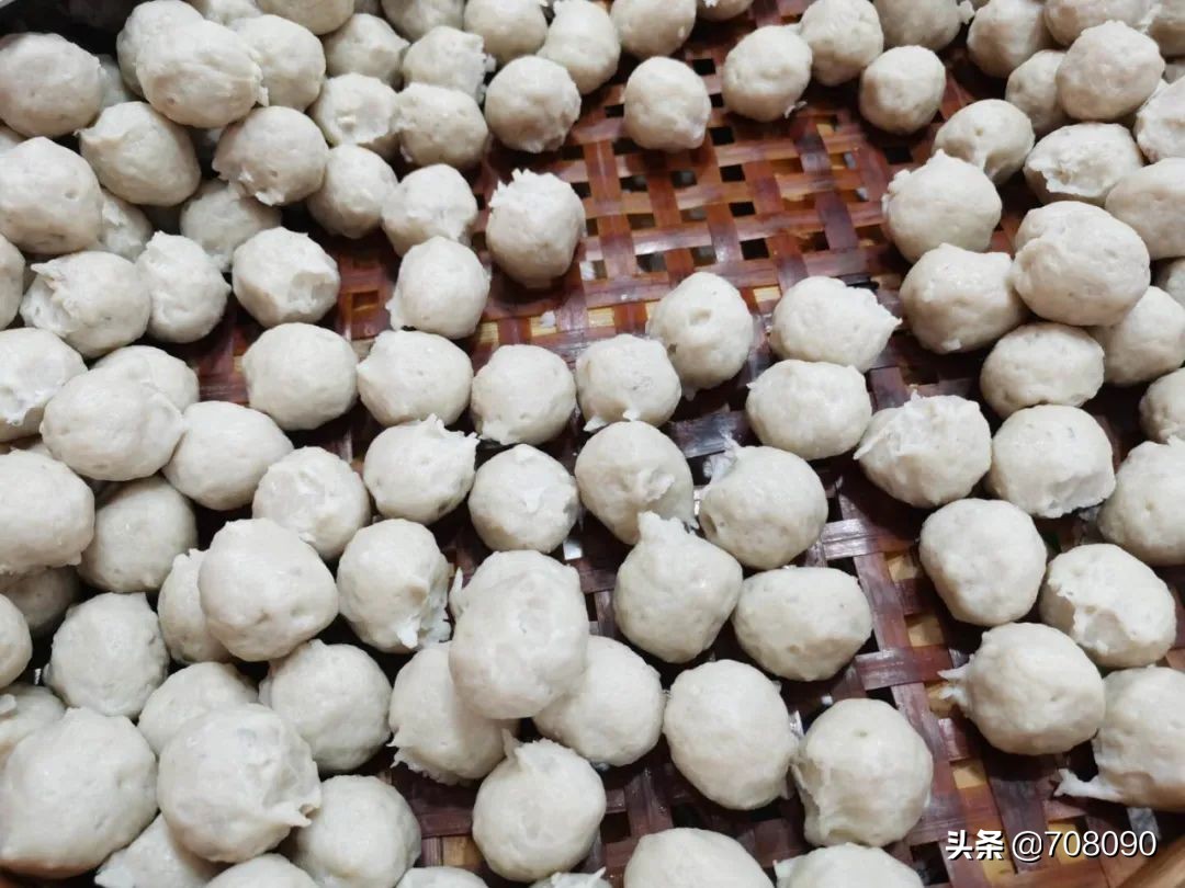 连江北茭鼻地质公园海滩,连江北茭鼻地质公园怎么走