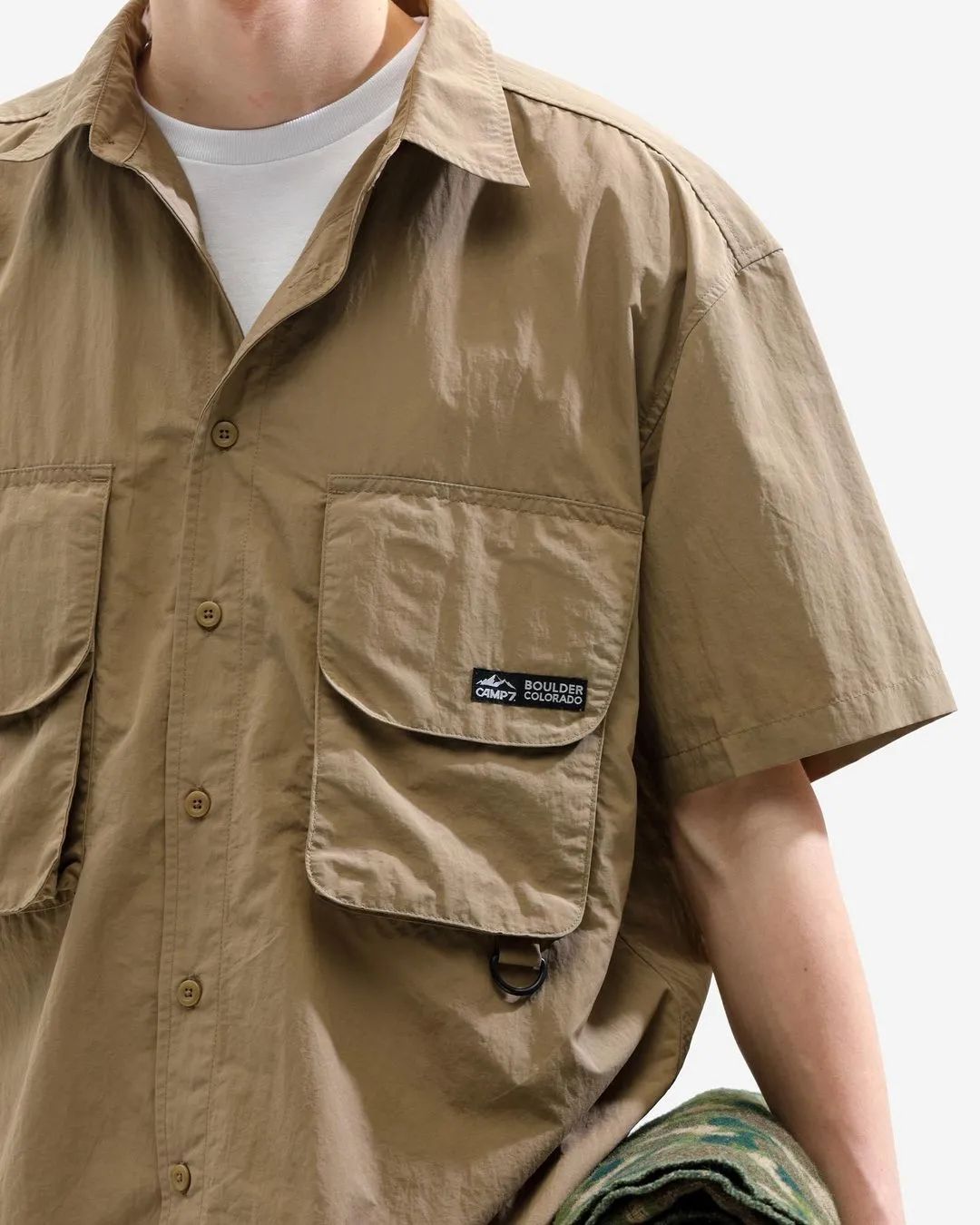 山系户外风国潮品牌,户外三大山系品牌