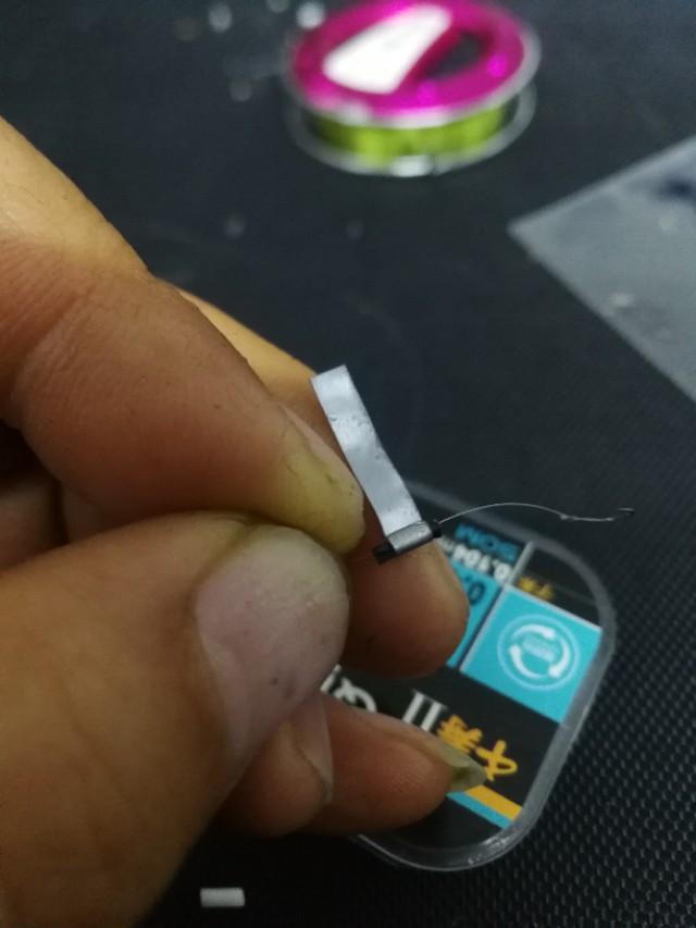 钓鱼专钓小鱼,世界钓鱼之旅钓大鱼